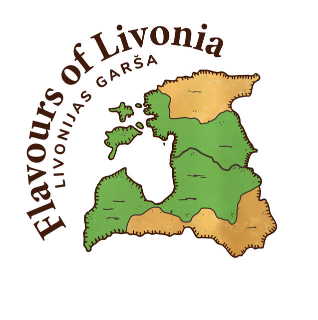 Flavours of Livonia_ENG+LATkv.jpg